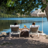 Отель Appart'hotel Lido, фото 7