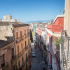 Отель LAC Luxury Apartment Cagliari Barcelona, фото 1