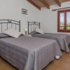 Отель Pontarro, фото 3