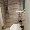Отель Cute Apartmnet in Thiseio, фото 10