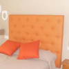 Отель Apartamentos Olivar, фото 4