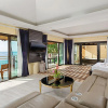 Отель Secret Cliff Resort Phuket, фото 6