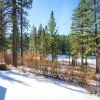 Отель Skidder Trail Family Lodge 4 Bedroom Home by RedAwning, фото 17