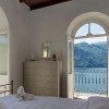 Отель Como Vita - Tremezzo Lake Front Cottage, фото 6