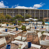 Отель Four Points by Sheraton Little Rock Midtown, фото 17