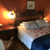 Отель Porto Grande Hotel & Convention, фото 3