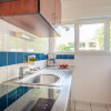Отель Zenitude Hôtel-Résidences Nantes - La Beaujoire, фото 21