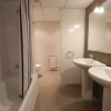 Отель Apartamento Ideal Familias Para 9 Personas en Cambrils, фото 9