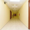 Отель OYO 234 Hayat Al Salam Hotel Apartment, фото 22