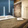 Отель Palazzo Eugenia Suites, фото 15