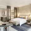 Отель Fairmont Taghazout Bay, фото 30