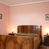 Отель Villa Molin Vecchio, фото 6
