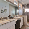 Отель House of Views 6Br Home, фото 18