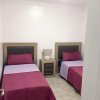 Отель House With 2 Bedrooms In Corralejo With Wifi, фото 20