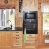 Отель 6 Person Holiday Home In Rennebu, фото 33