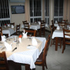 Отель Pavilion Holiday Resort, фото 13
