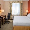 Отель Holiday Inn Express Hotel & Suites Harrison, an IHG Hotel, фото 4