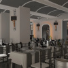 Отель Sette Serenity Hotel - Adults Only, фото 9