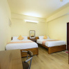 Отель Yue Mei B&B, фото 25