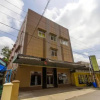 Отель RedDoorz Plus near Palembang Trade Center 2, фото 14