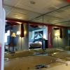 Отель Madelia Hotel & Suites, фото 7