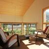 Отель Chalet Raphael- Chamonix All Year, фото 4