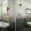 Отель OYO 17311 Alaka Rester Home Stay, фото 8