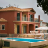 Отель Villas Kefalonia, фото 26