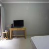Отель Kelapa 20 Residence, фото 4