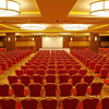 Отель CK Farabi Hotel, фото 16
