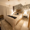 Отель Majestic & Spacious1b Downton Gym Pool, фото 3