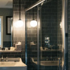 Отель Haddington House, фото 9