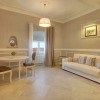 Отель Art Apartment Brunelleschi Family Suite, фото 3