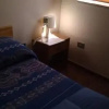 Отель B&B La Quercia che Ride, фото 4