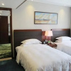 Отель Bavaria City Hotel Beihai, фото 6