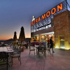 Отель Petra Moon Hotel, фото 24