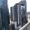 Отель Beautiful Miami 1200 Brickell 2 Bedroom 2 Bathroom Apartment in the Sky Sleeps 4, фото 13