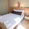 Отель Cunda Ebruli Hotel, фото 16