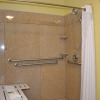 Отель Holiday Inn Express Hotel & Suites Dumas, an IHG Hotel, фото 9