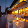 Отель Reefs Edge Hotel, фото 16