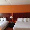 Отель Motel 6 Tinton Falls, фото 8