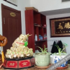Отель Zhiren Hostel, фото 4