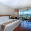 Отель The Pattaya Discovery Beach Hotel Pattaya, фото 4