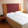 Отель Apartamentos Tartesos, фото 13
