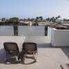 Отель Halos Casa Resort - Luxury Club Hotel, фото 32