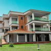 Отель Emmaus Guest House, фото 15