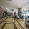 Отель Best Western Premier Sakarya, фото 19