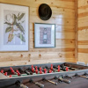 Отель Wilder by Avantstay15min From Pigeon Forge, 22ppl, фото 11