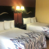 Отель Red Roof Inn Berea, фото 4