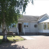 Отель Milton Lea Bed & Breakfast, фото 9